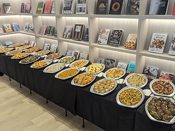 拋棄式案例示意圖01