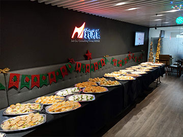 拋棄式案例示意圖02