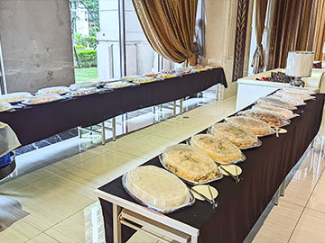 拋棄式案例示意圖03