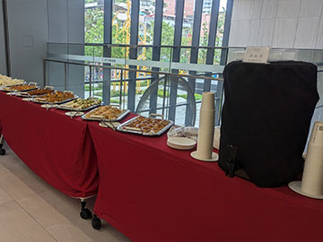 基本布置案例示意圖02