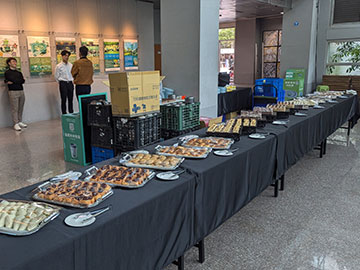 基本布置案例示意圖05