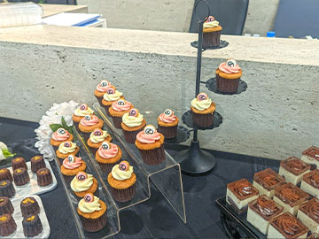 精緻布置案例示意圖10