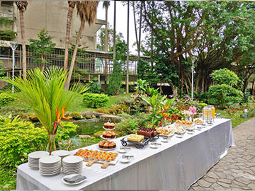 精緻布置案例示意圖02