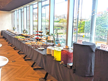 精緻布置案例示意圖08