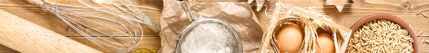 Victoria 偉多利專業烘培點心坊