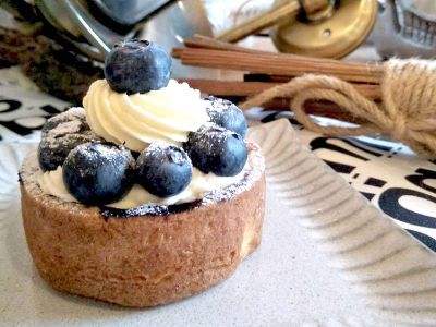 節慶．彌月．個人蛋糕