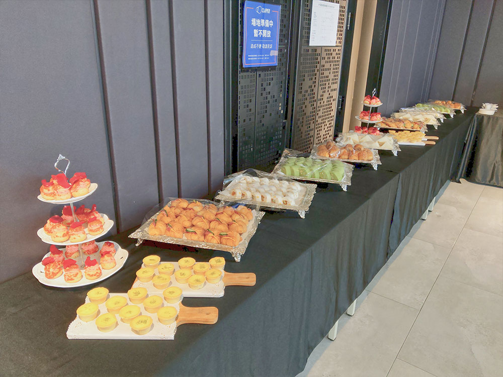 智慧交通大躍進 聯盟啟航新契機