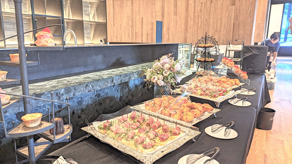 海悅國際-大同莊園3接待中心