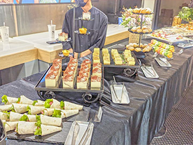 髮瑪國際髮型秀