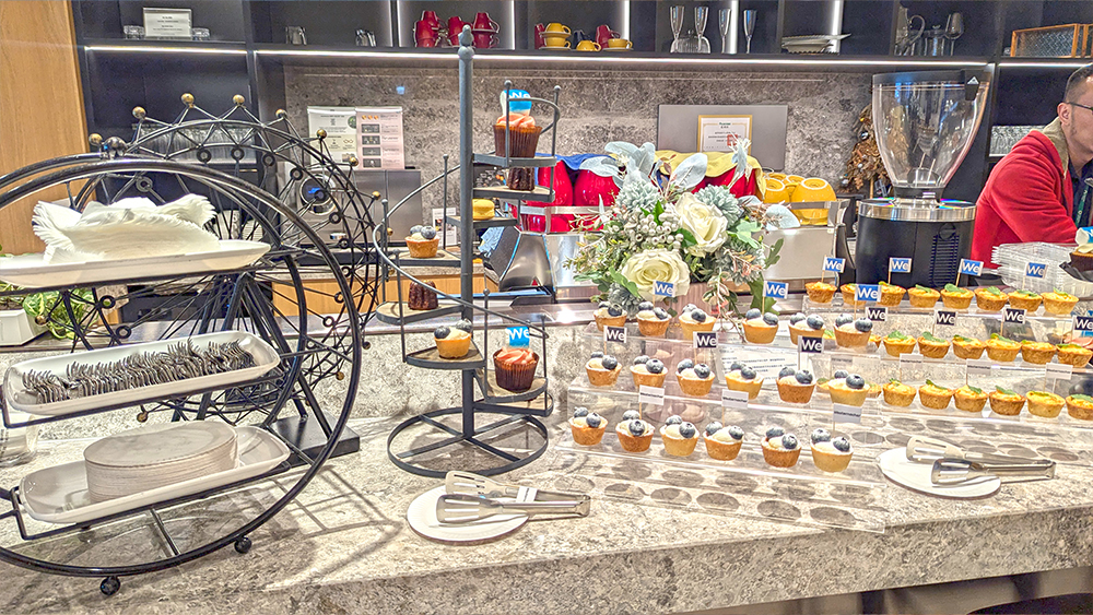 品牌活動101德事商務服務