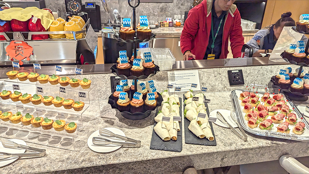 品牌活動101德事商務服務