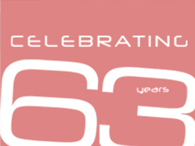 63週年慶買200送100，滿千再送購物袋