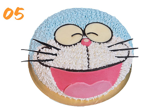 05造型蛋糕(需4天前預約)