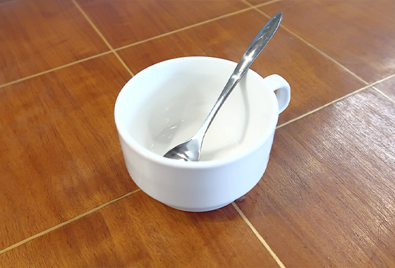 咖啡杯組(咖啡杯/匙)