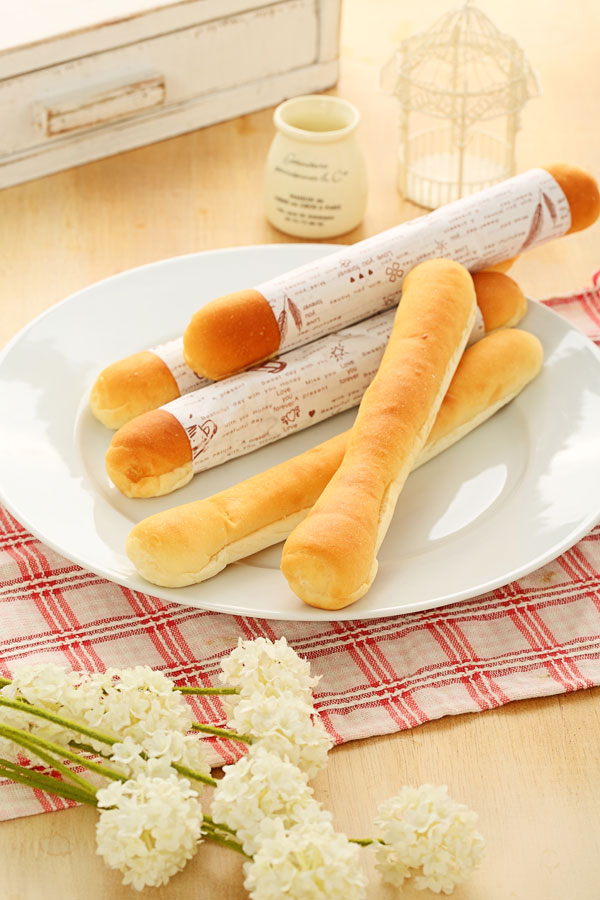 伴手禮-極鮮奶棒